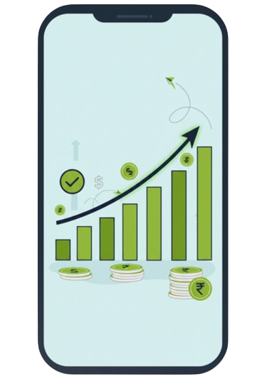 Revenue Analysis