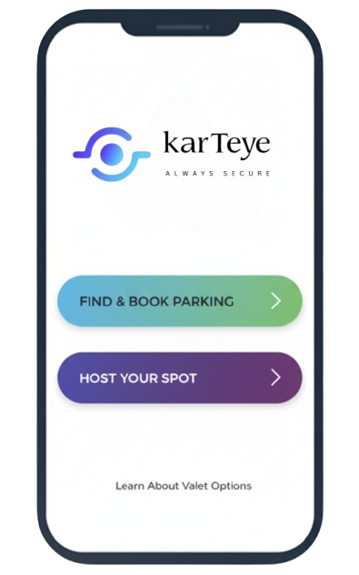 Search Locations